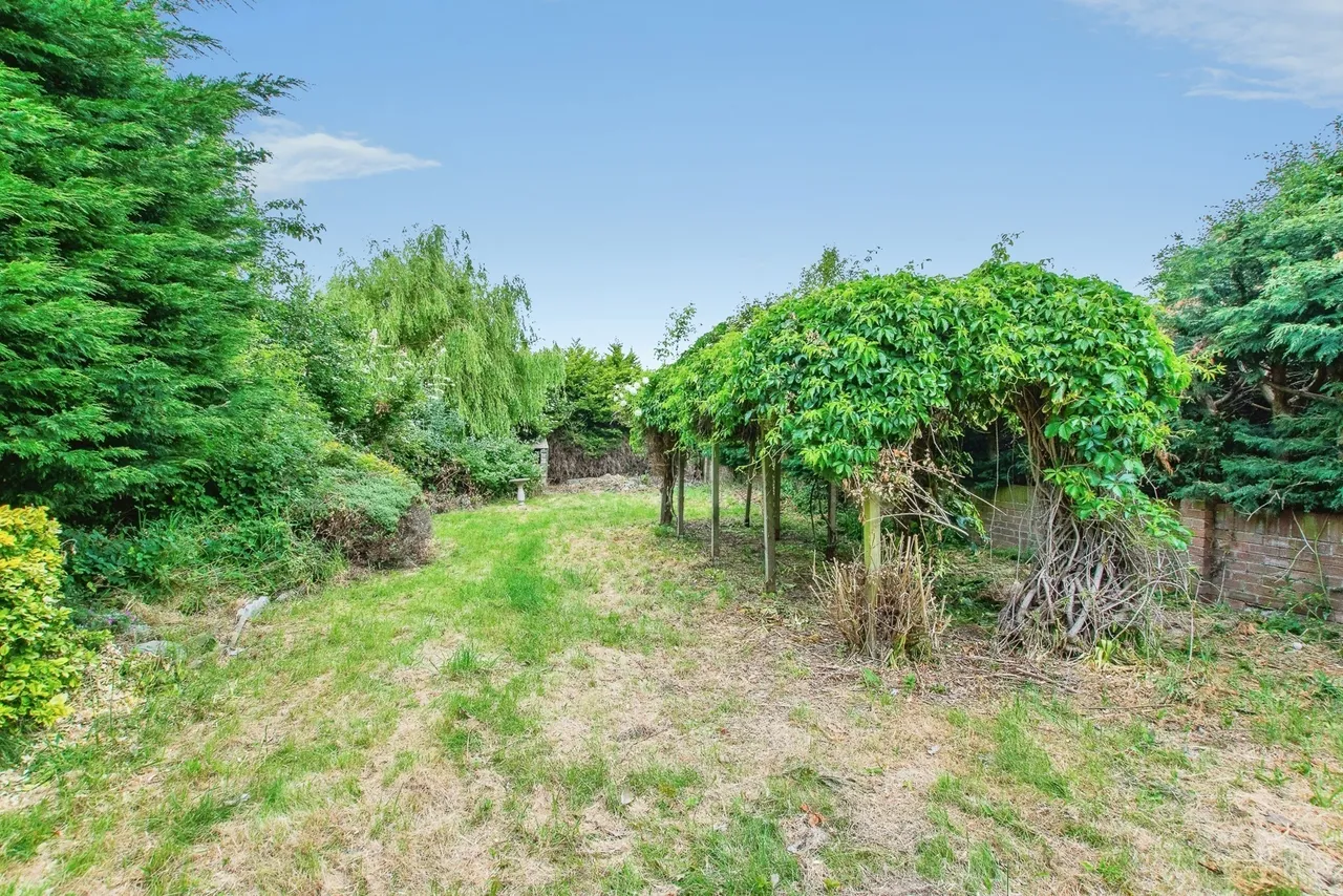 Fishtoft Road, Boston, PE21, photo 10