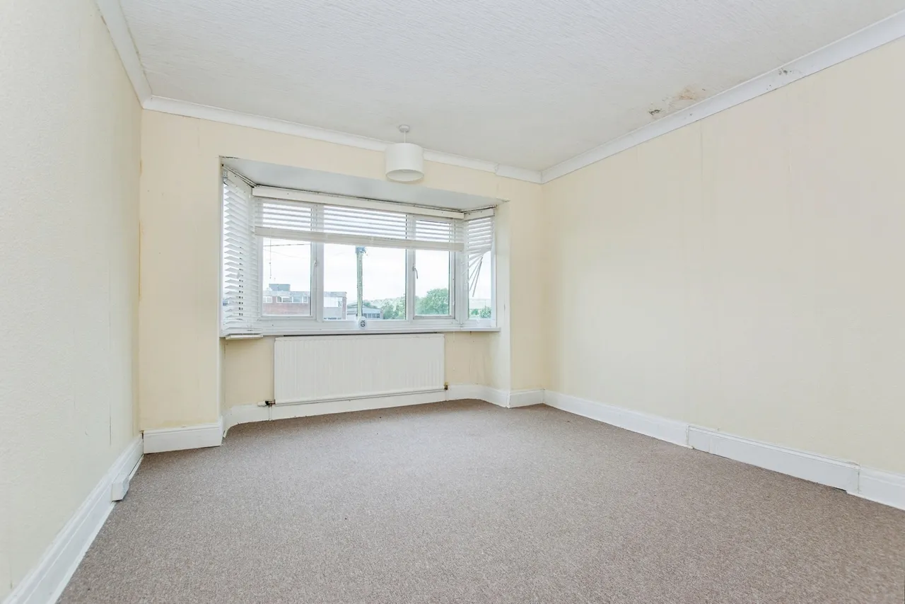Fishtoft Road, Boston, PE21, photo 8