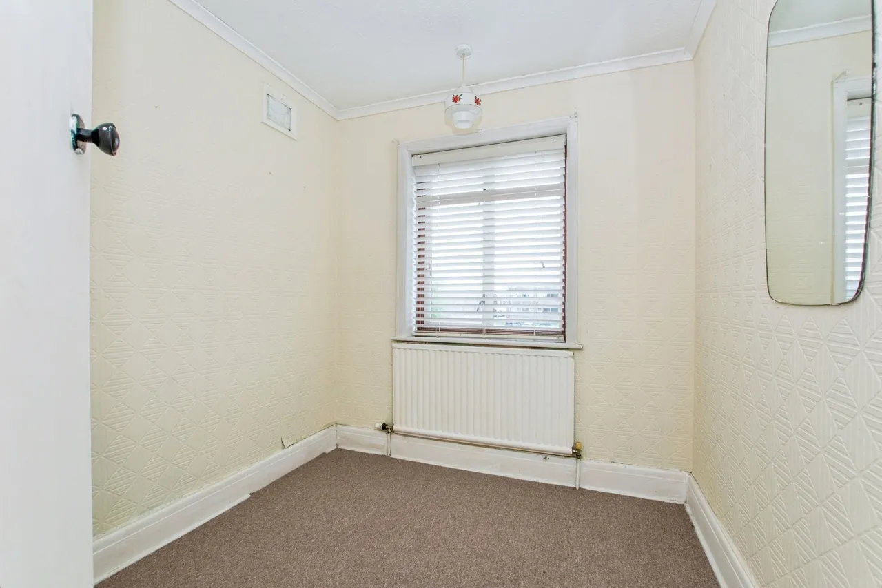 Fishtoft Road, Boston, PE21, photo 9