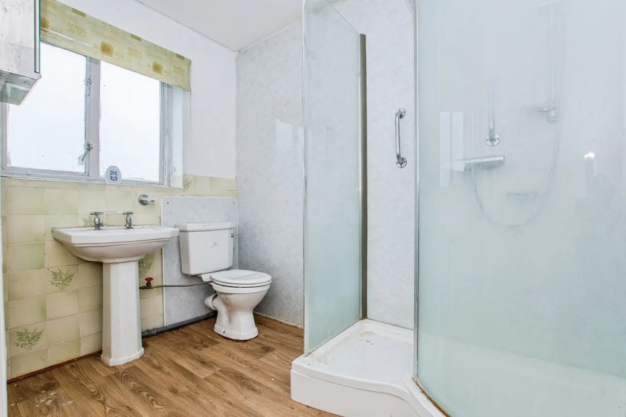 Fishtoft Road, Boston, PE21, photo 6