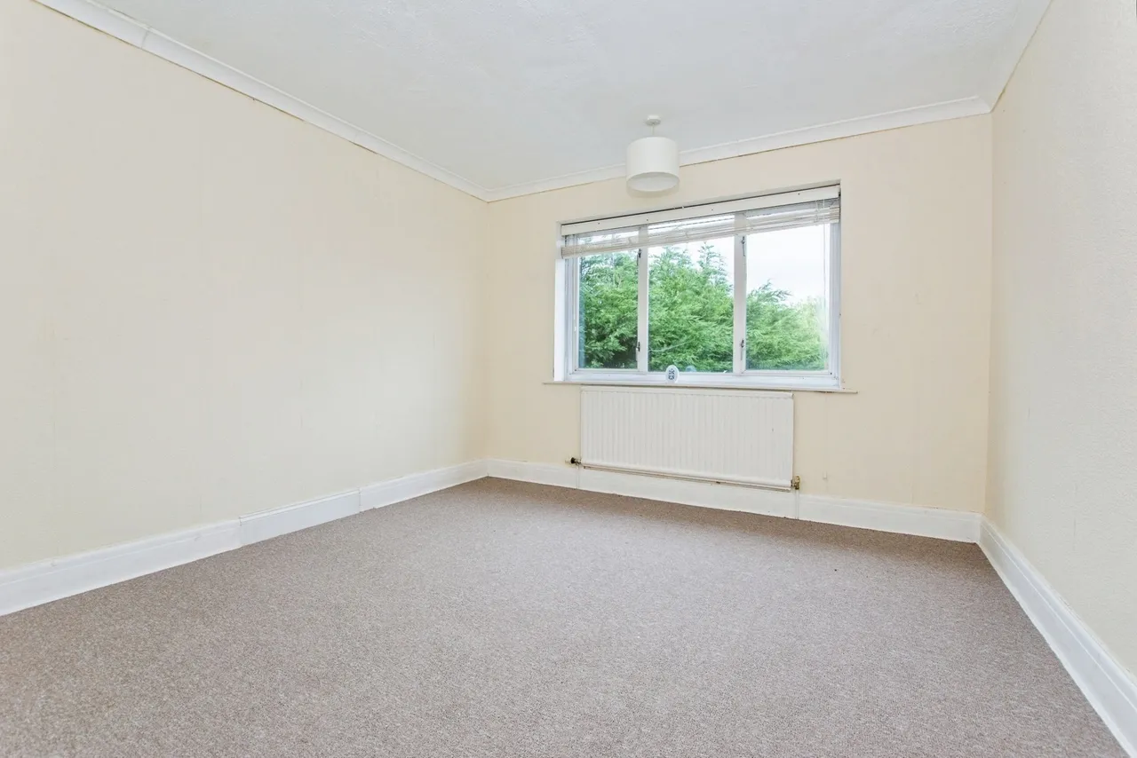 Fishtoft Road, Boston, PE21, photo 7