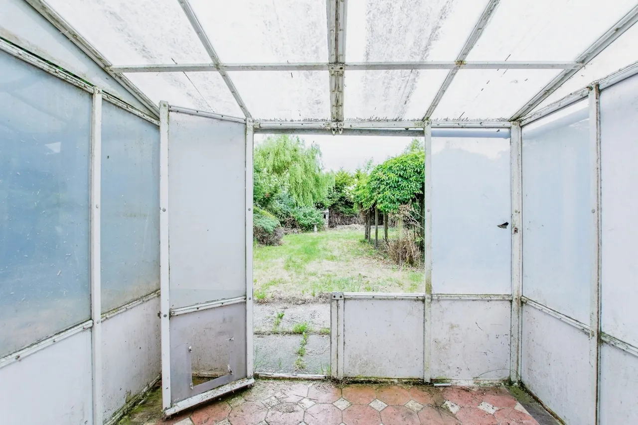 Fishtoft Road, Boston, PE21, photo 12