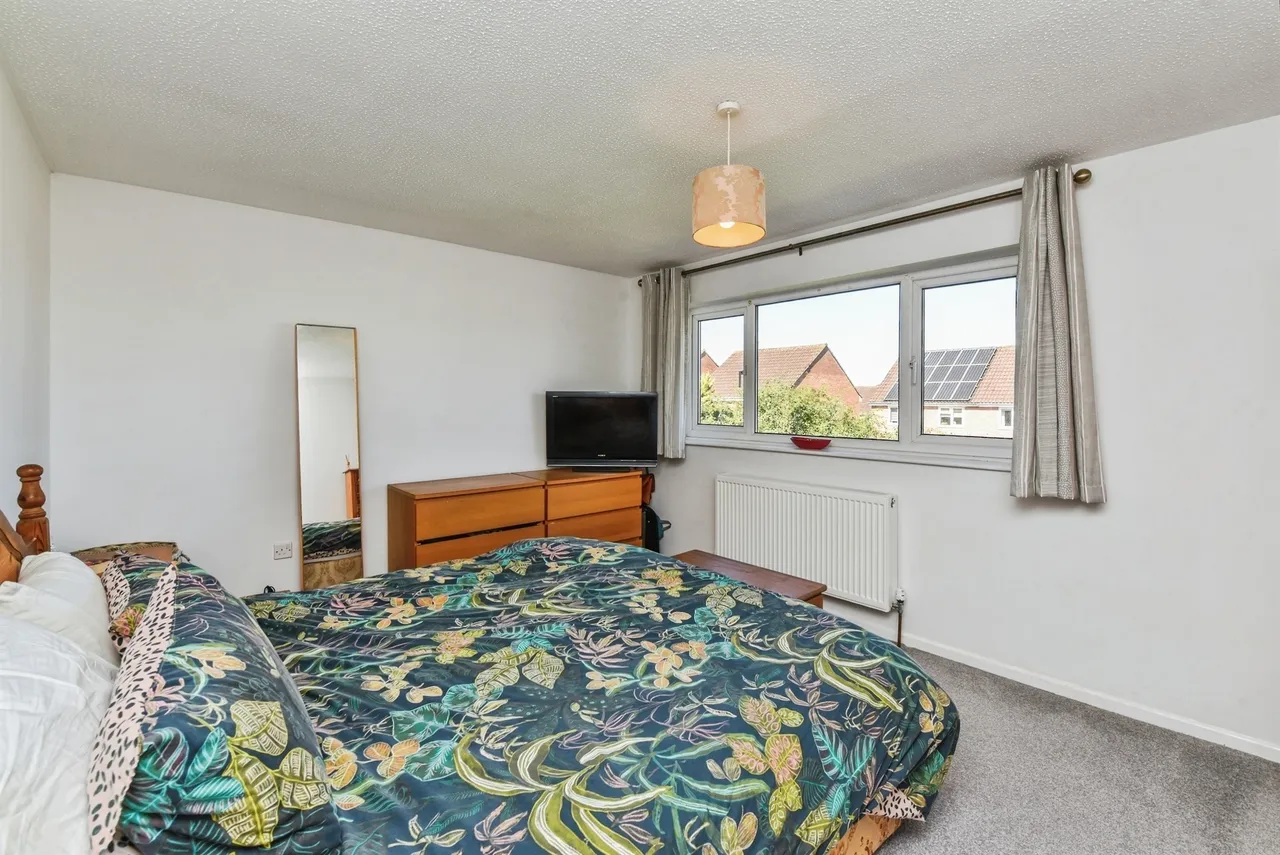 Nightingale Avenue, FROME, photo 10