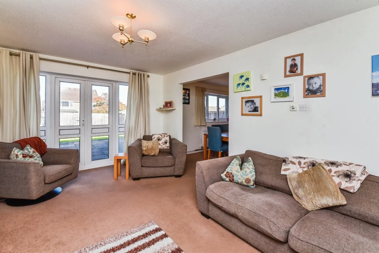 Nightingale Avenue, FROME, photo 4