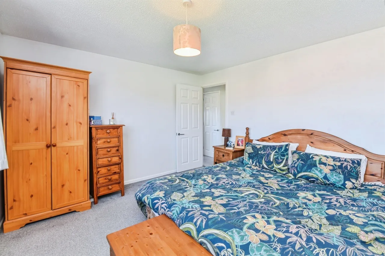 Nightingale Avenue, FROME, photo 9