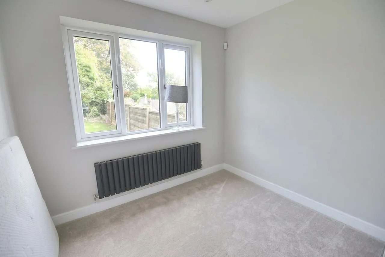 Ten Acre Drive, Whitefield, M45, photo 17