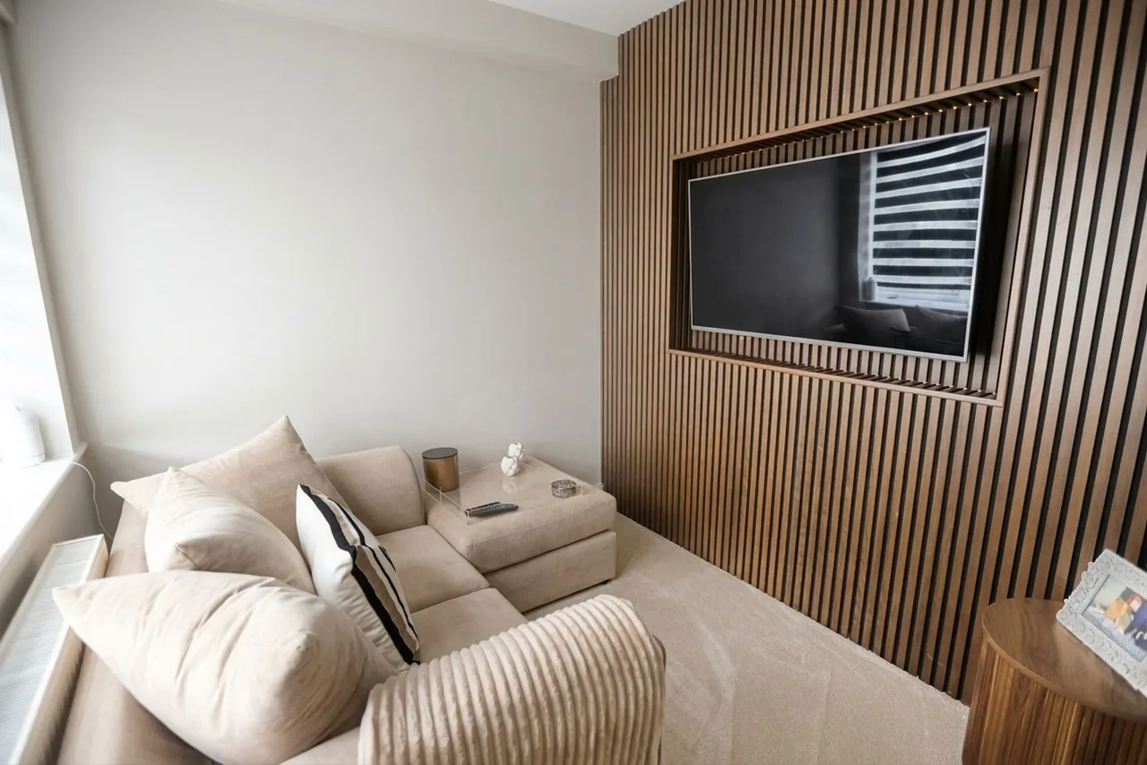 Ten Acre Drive, Whitefield, M45, photo 15