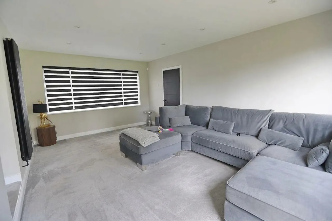 Ten Acre Drive, Whitefield, M45, photo 5