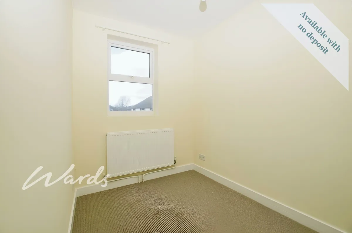 Ospringe Road, Faversham, ME13, photo 6