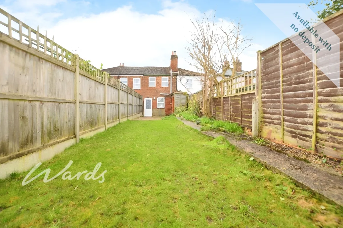 Ospringe Road, Faversham, ME13, photo 5