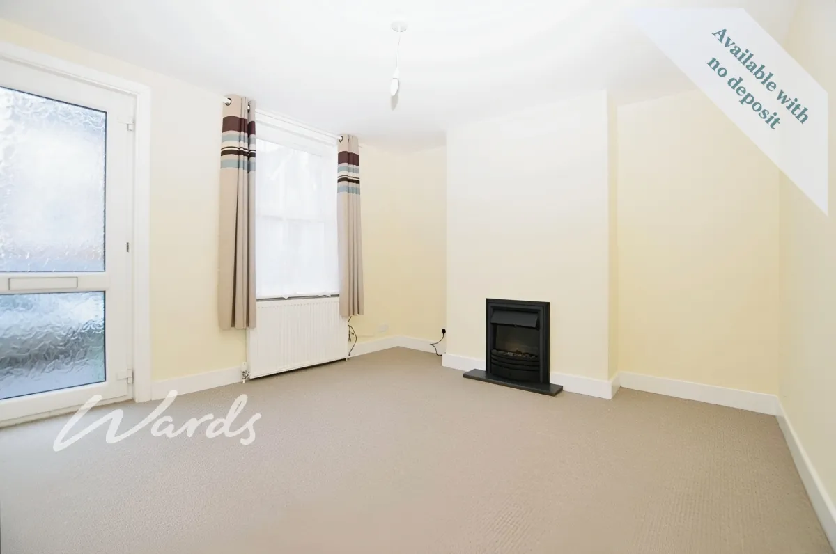 Ospringe Road, Faversham, ME13, photo 3