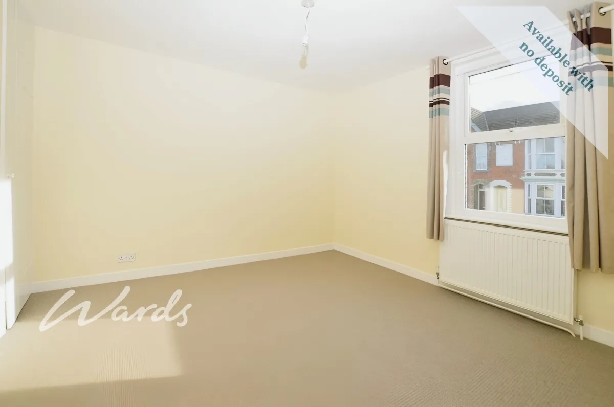 Ospringe Road, Faversham, ME13, photo 4