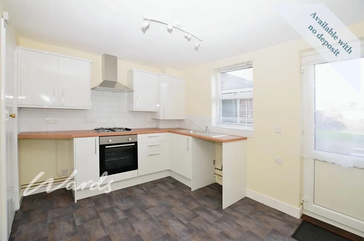Ospringe Road, Faversham, ME13, photo 2