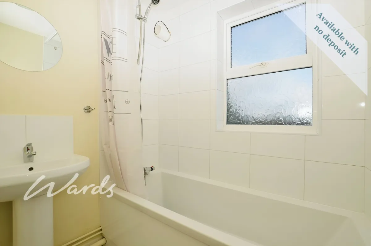 Ospringe Road, Faversham, ME13, photo 8