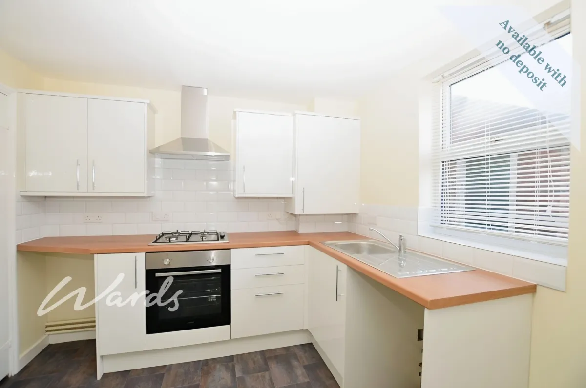 Ospringe Road, Faversham, ME13, photo 7