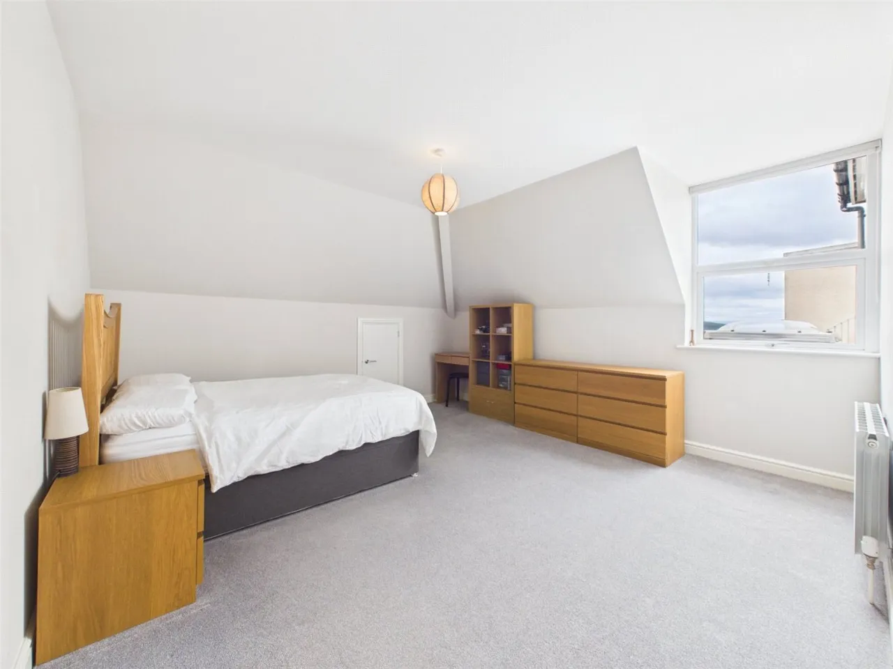 South Road, Weston-super-Mare, BS23, photo 8