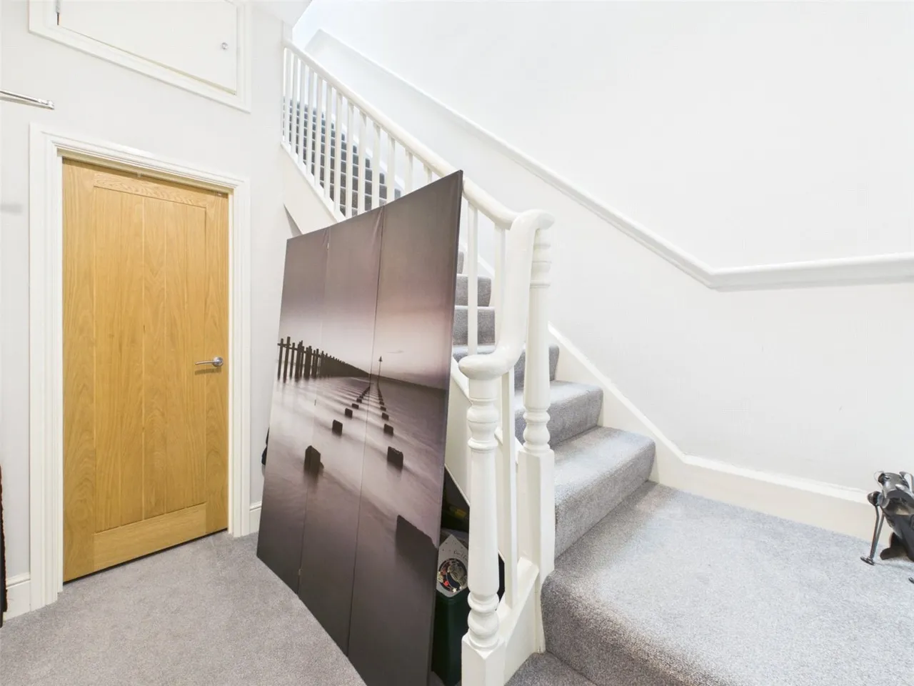 South Road, Weston-super-Mare, BS23, photo 22