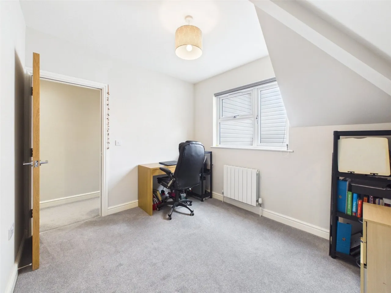 South Road, Weston-super-Mare, BS23, photo 13
