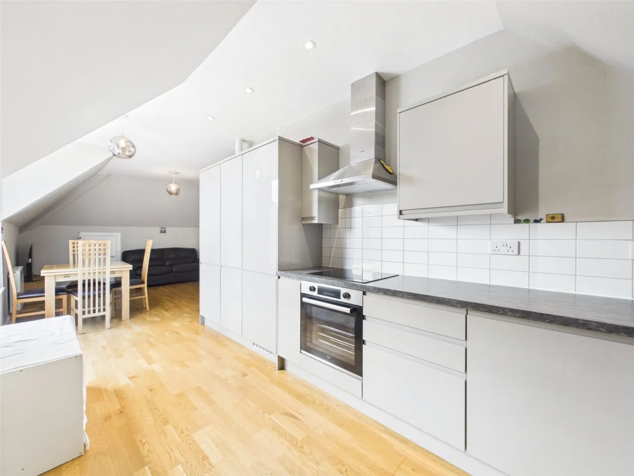 South Road, Weston-super-Mare, BS23, photo 7