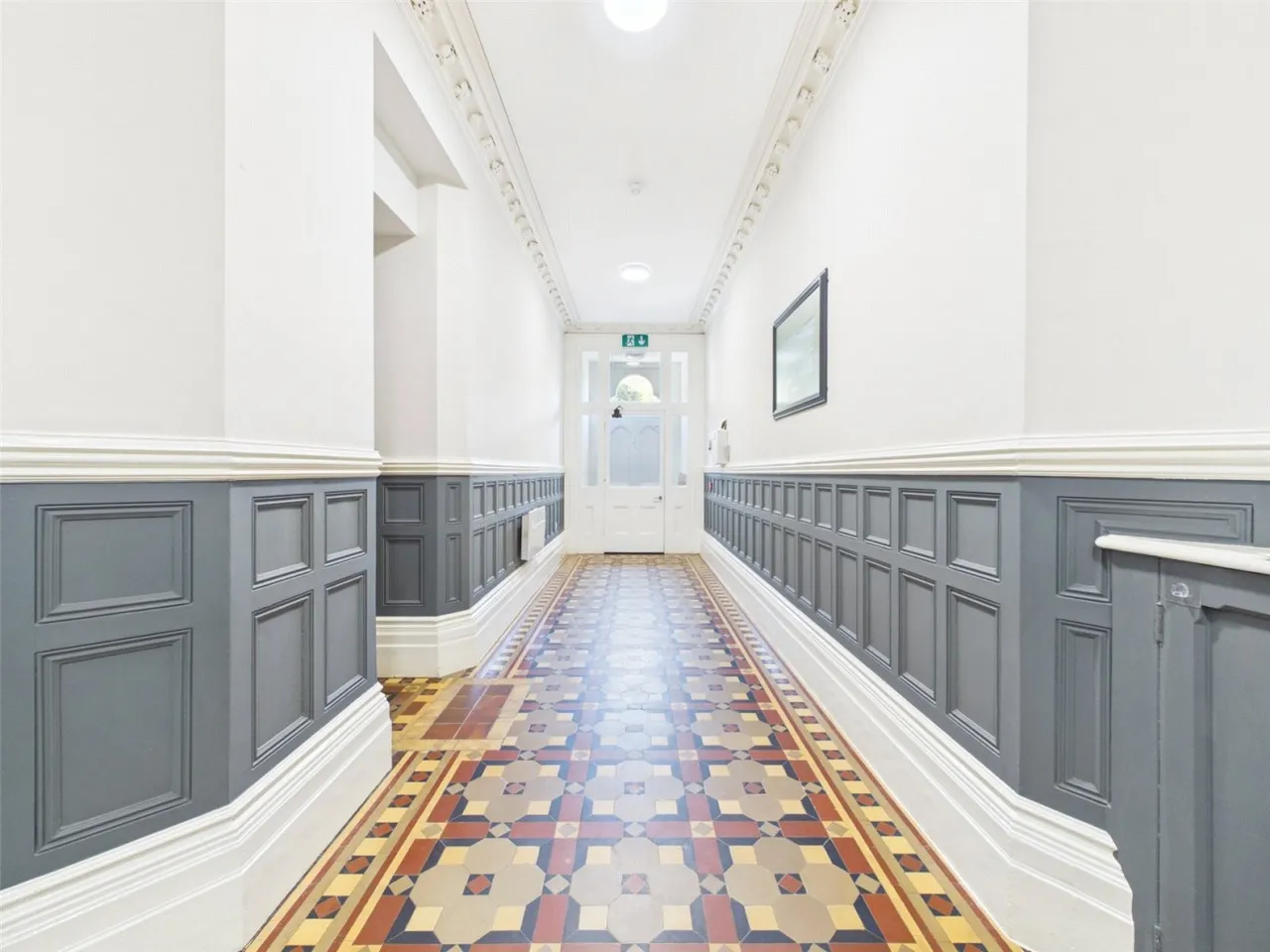 South Road, Weston-super-Mare, BS23, photo 17
