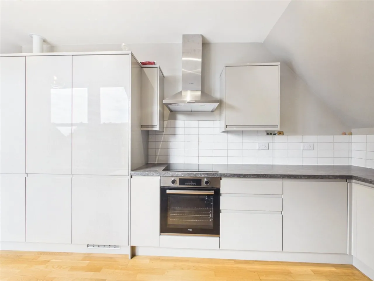 South Road, Weston-super-Mare, BS23, photo 5