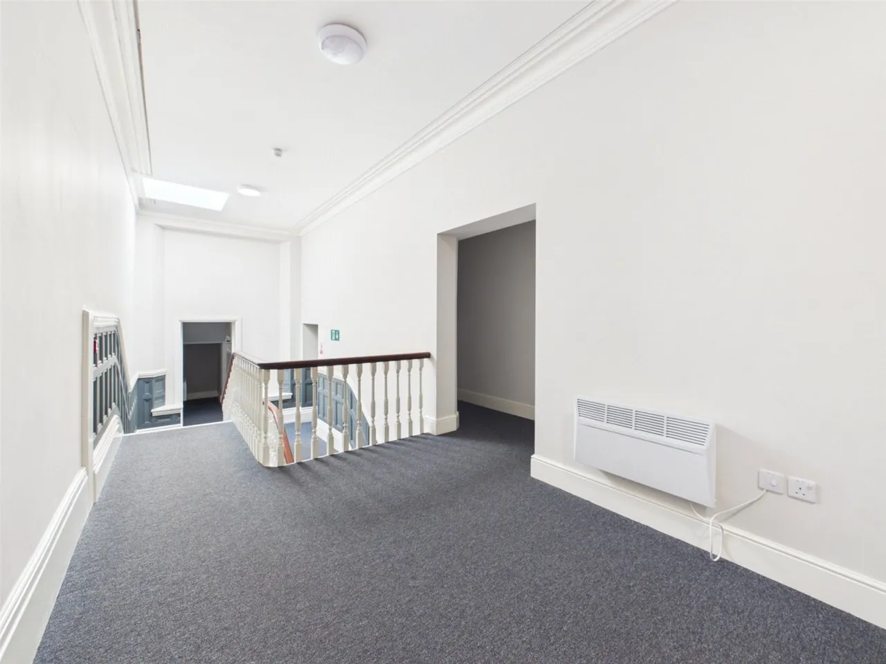 South Road, Weston-super-Mare, BS23, photo 20
