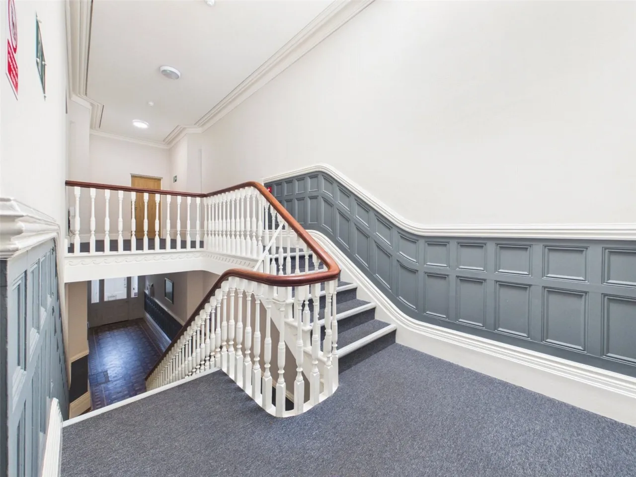 South Road, Weston-super-Mare, BS23, photo 14