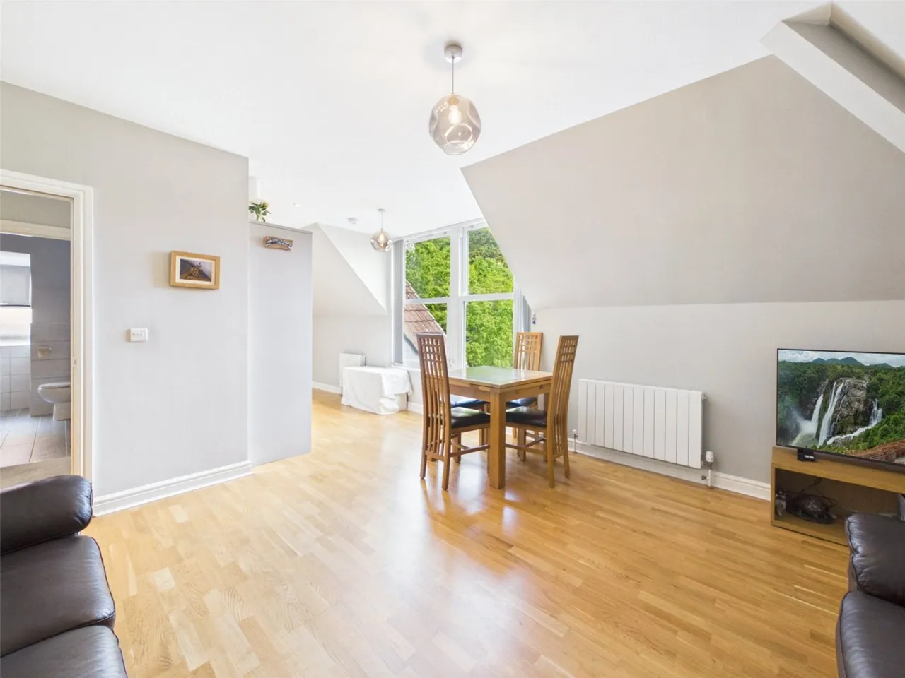 South Road, Weston-super-Mare, BS23, photo 4