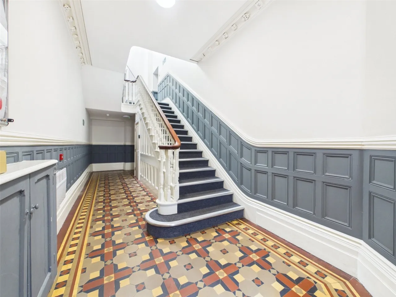 South Road, Weston-super-Mare, BS23, photo 19