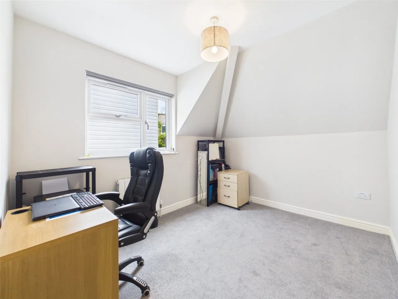 South Road, Weston-super-Mare, BS23, photo 23