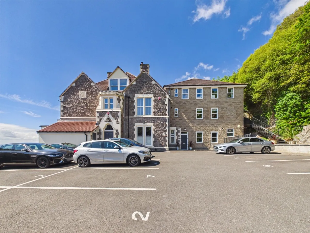 South Road, Weston-super-Mare, BS23, photo 18