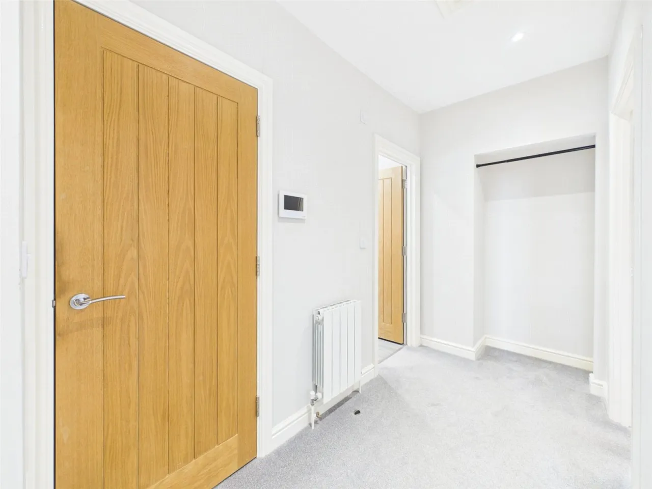 South Road, Weston-super-Mare, BS23, photo 15