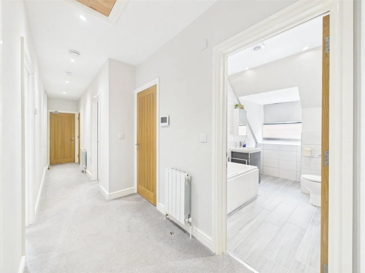 South Road, Weston-super-Mare, BS23, photo 11