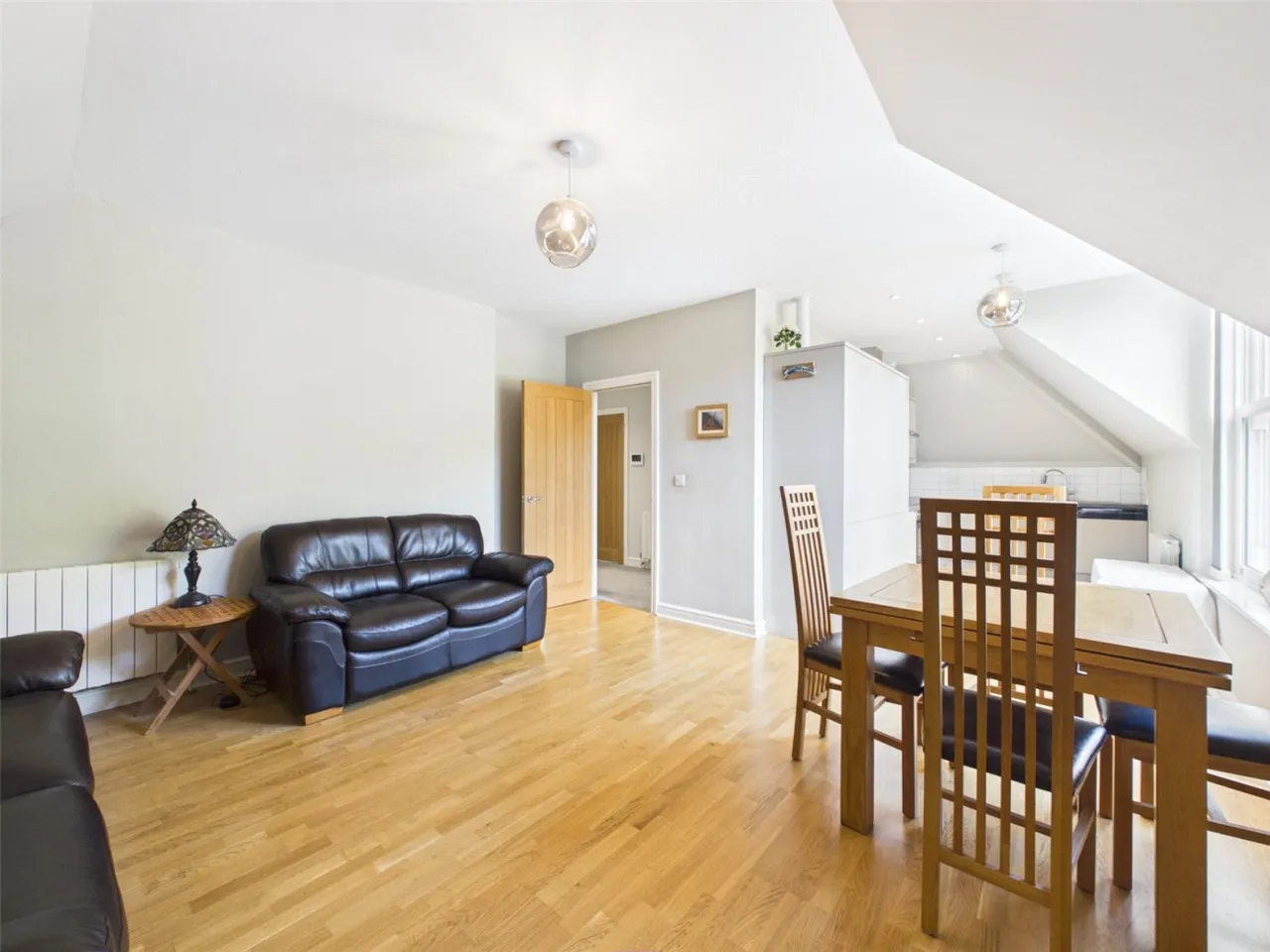 South Road, Weston-super-Mare, BS23, photo 6