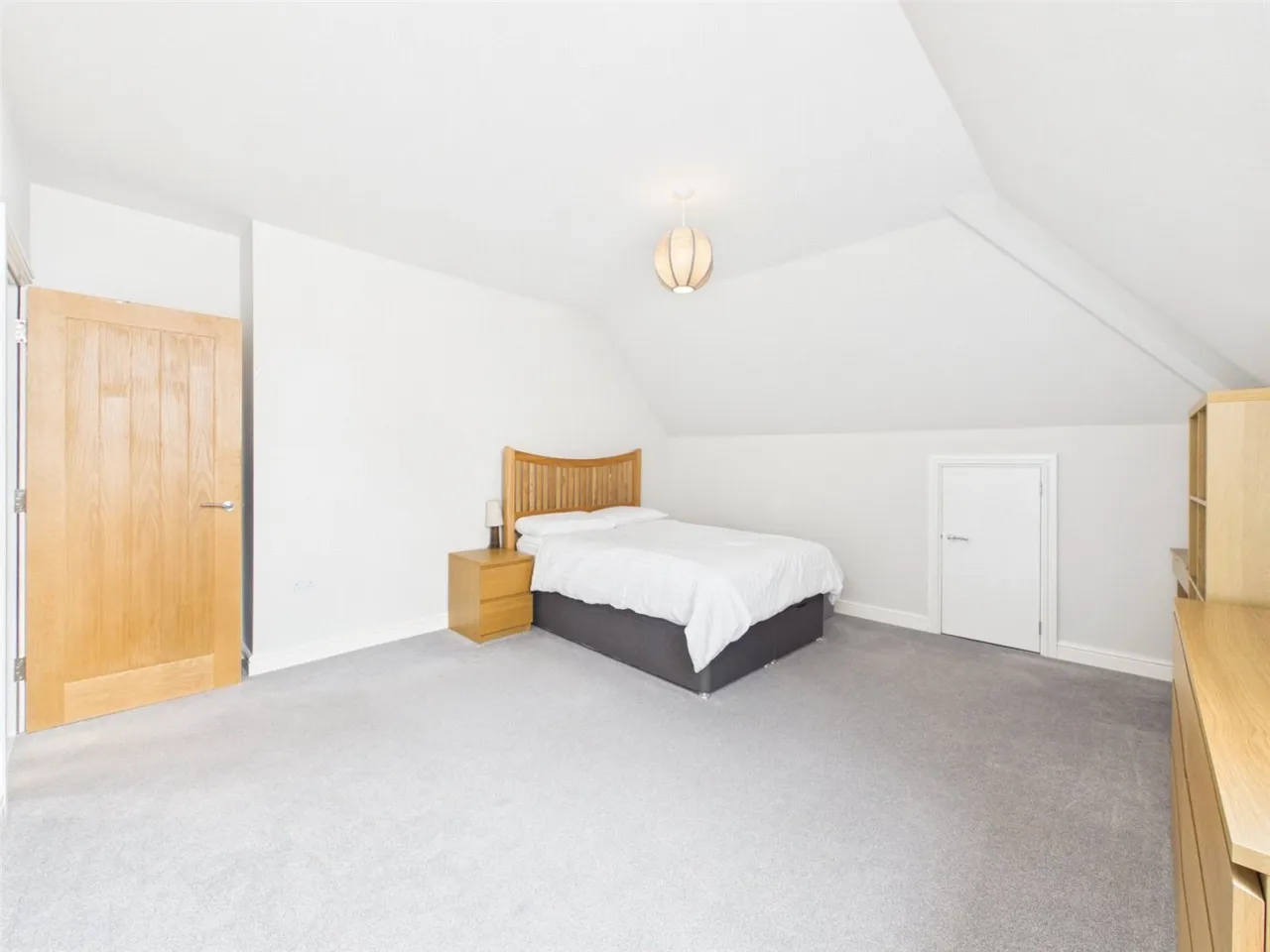 South Road, Weston-super-Mare, BS23, photo 9