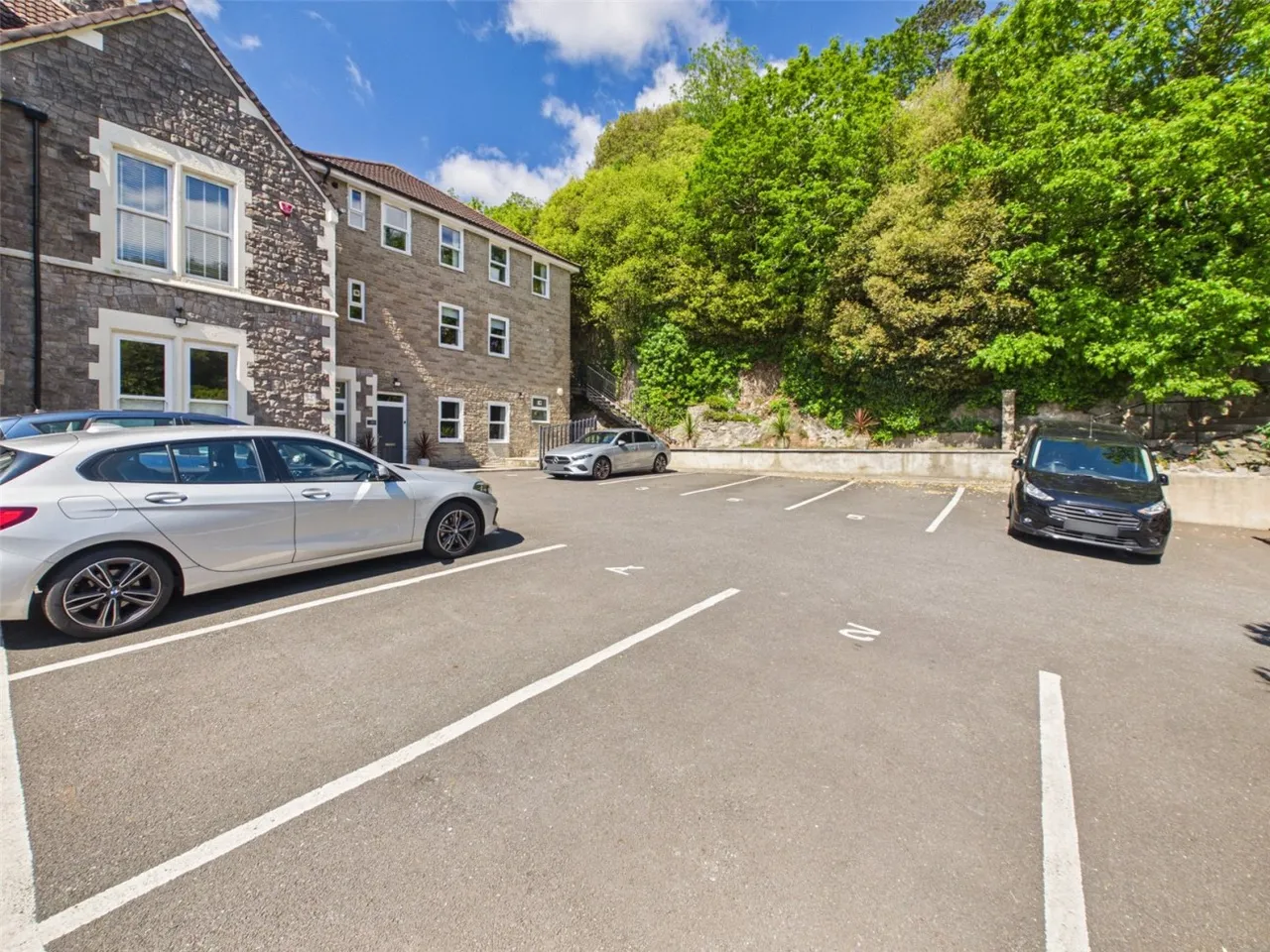 South Road, Weston-super-Mare, BS23, photo 21