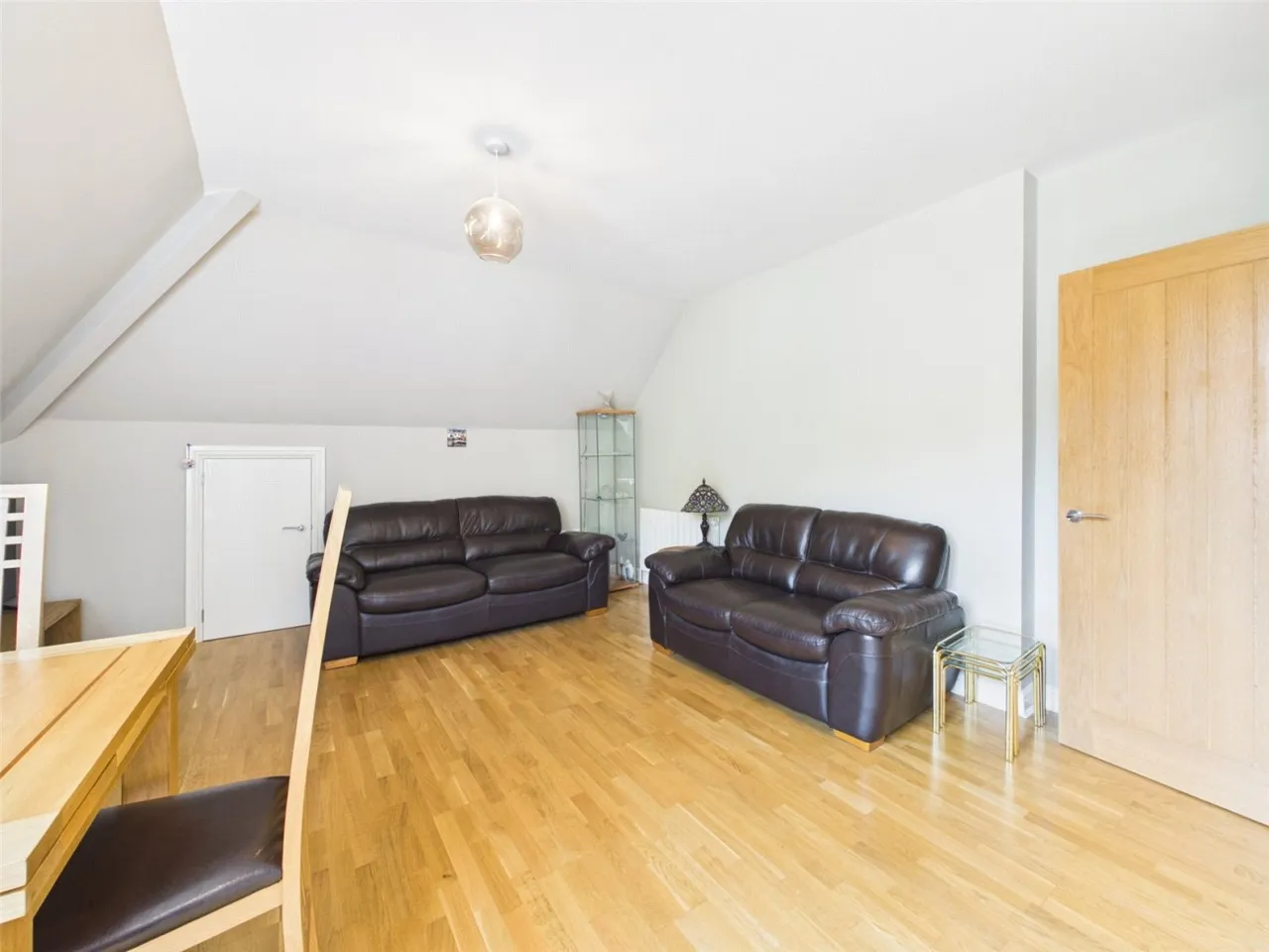 South Road, Weston-super-Mare, BS23, photo 26