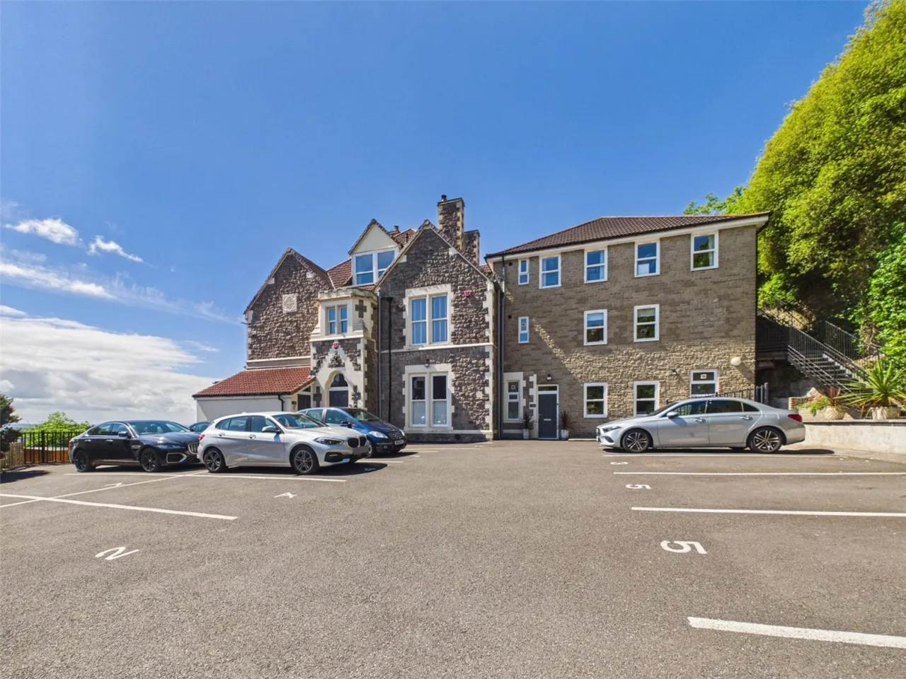 South Road, Weston-super-Mare, BS23, photo 28