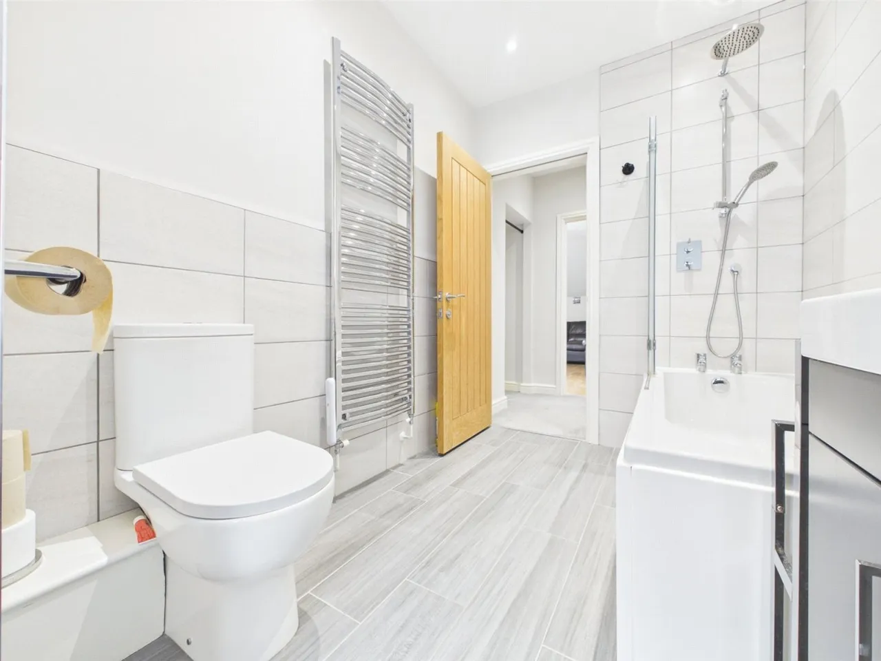 South Road, Weston-super-Mare, BS23, photo 25