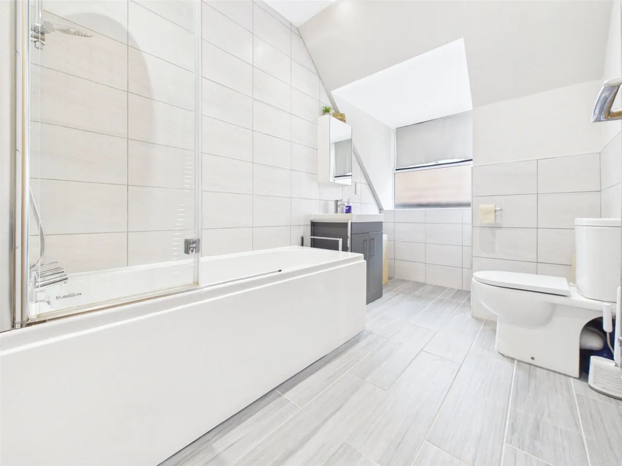 South Road, Weston-super-Mare, BS23, photo 10