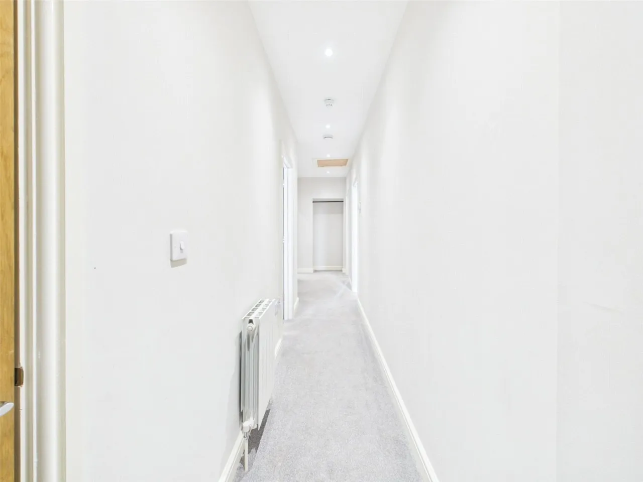 South Road, Weston-super-Mare, BS23, photo 16