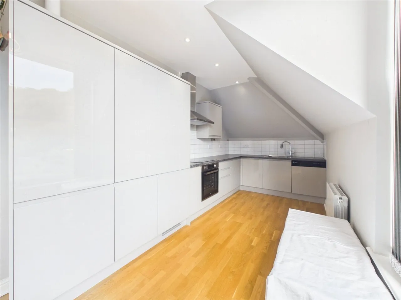 South Road, Weston-super-Mare, BS23, photo 3
