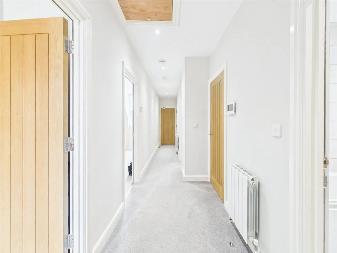 South Road, Weston-super-Mare, BS23, photo 24