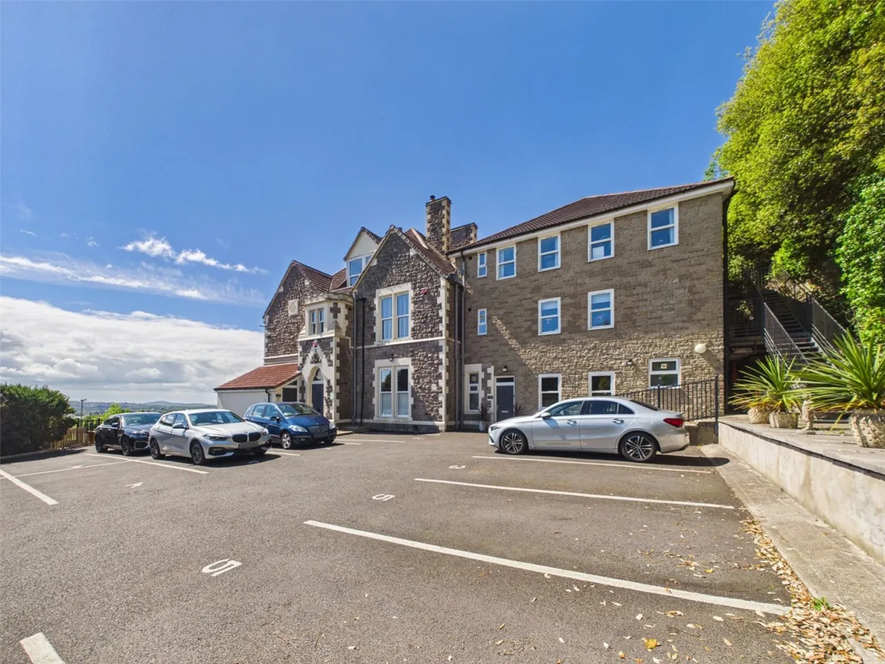 South Road, Weston-super-Mare, BS23, photo 29
