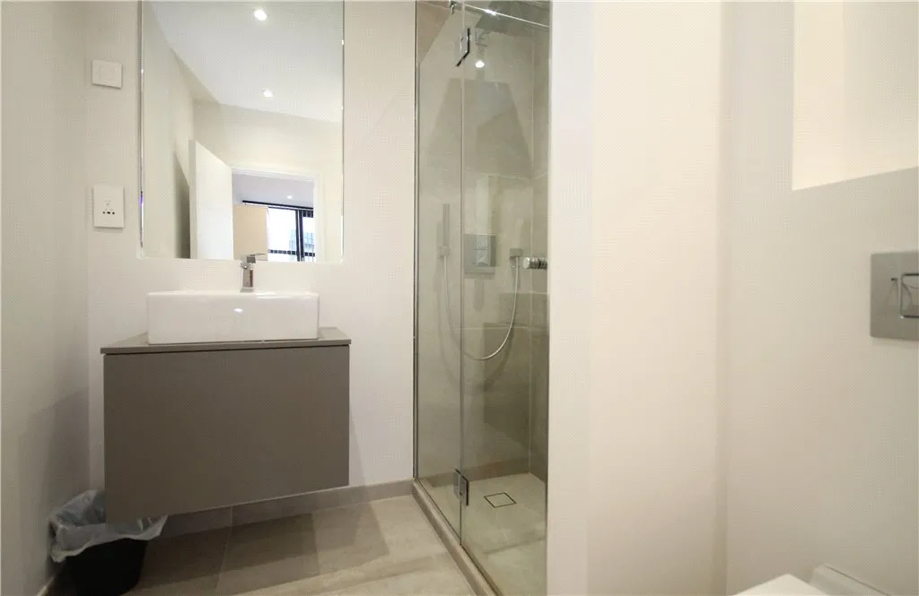 Manhattan Business Park, West Gate, W5, photo 8