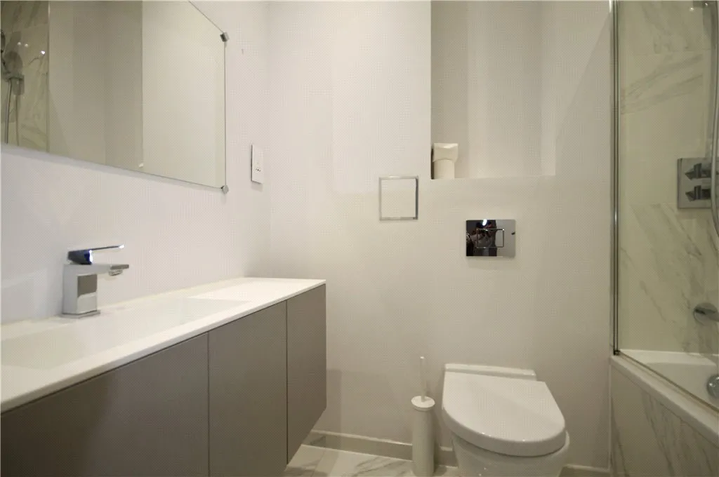 Manhattan Business Park, West Gate, W5, photo 9