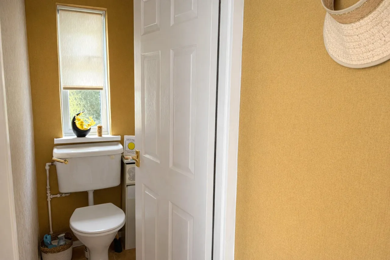 Foster Drive, Bodmin, PL31, photo 7