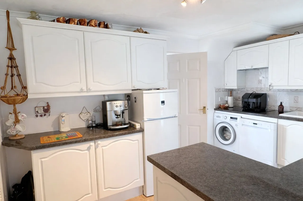 Foster Drive, Bodmin, PL31, photo 5