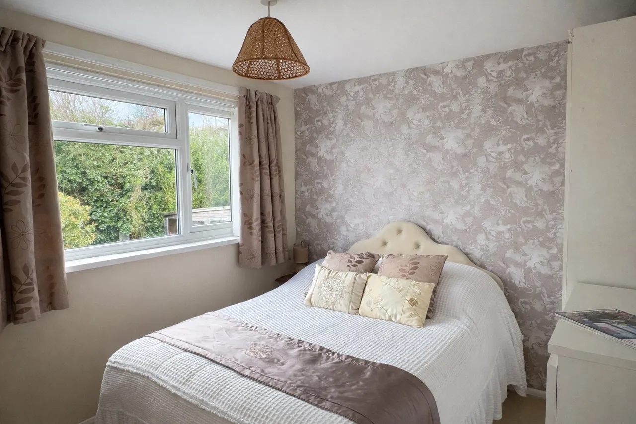 Foster Drive, Bodmin, PL31, photo 8