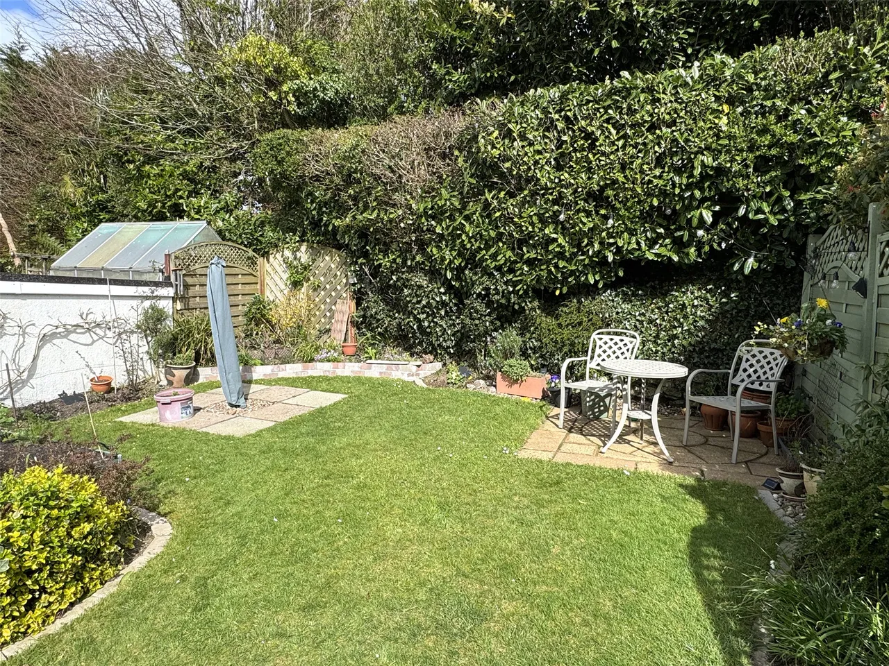 Foster Drive, Bodmin, PL31, photo 12